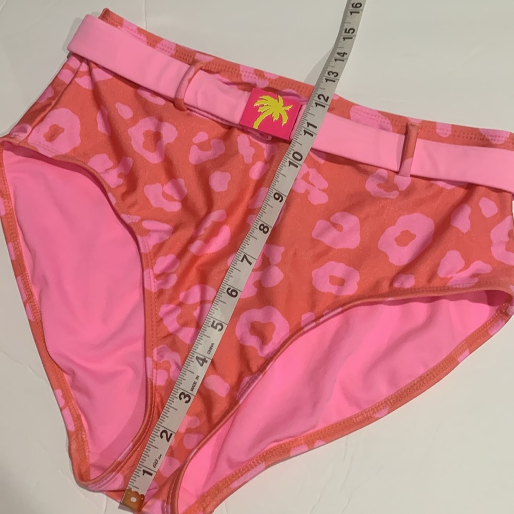Swim Set - Picture 9 of 13